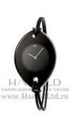 Часы Calvin Klein cK Suspension K3323330